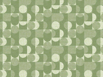 Viaszosvászon Terítő Tekercsben Fantastik 1219-3