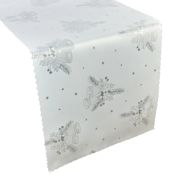 Asztalterítők és futók Foltálló Húsvéti Szürke Nyúl