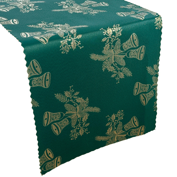 Asztalterítők és futók Foltálló Húsvéti Szürke Nyúl