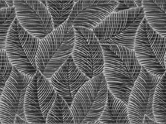 Csúszásgátló habszivacs fürdőszoba szőnyeg 65 Aqua Mat 4098-4 rolls