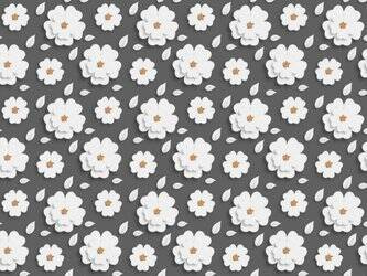 Viaszosvászon Terítő Tekercsben és asztalterítők Mirella 187/D