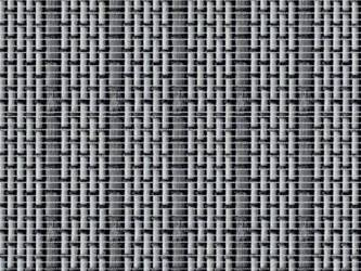 Csúszásgátló habszivacs fürdőszoba szőnyeg 65 Aqua Nova 597B