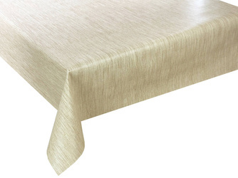 Viaszosvászon Terítő Tekercsben Fantastik 733-11