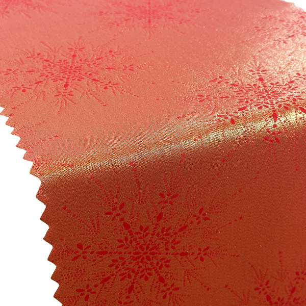 Asztalterítők és futók Foltálló Arany 3506