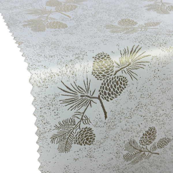 Asztalterítők és futók Foltálló Húsvéti Szürke Nyúl