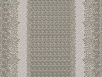 Viaszosvászon Terítő Tekercsben Mirella 179/A