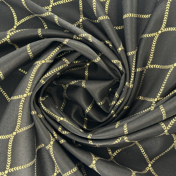 Asztalterítők és futók Foltálló Húsvéti Szürke Nyúl