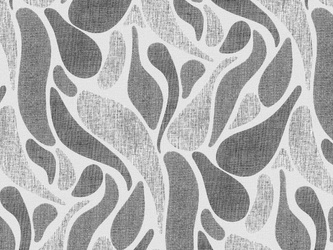 Viaszosvászon Terítő Classico WF-6720B