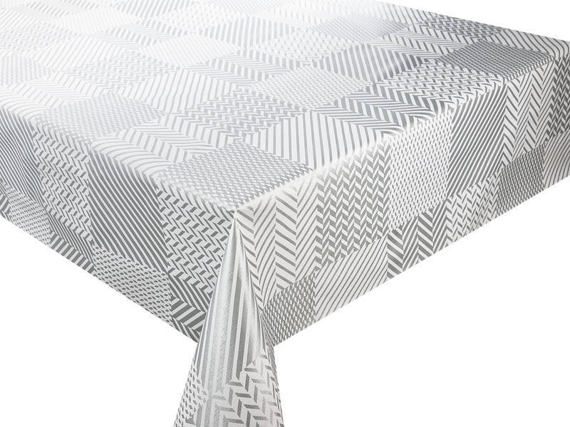 Viaszosvászon Terítő Tekercsben Primavera WF-4768A