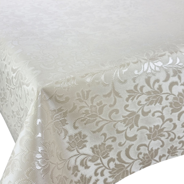 Viaszosvászon Terítő Fantastik 514-51 Roll 