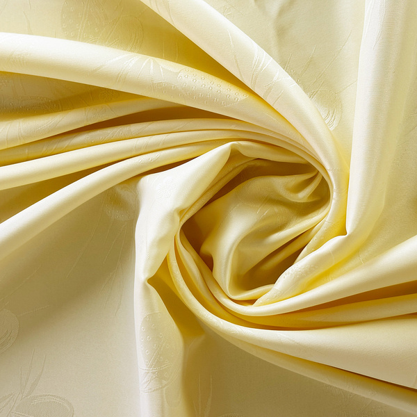 Foltálló Abroszok Húsvét Z-2560 Húsvéti Tojás kerek 