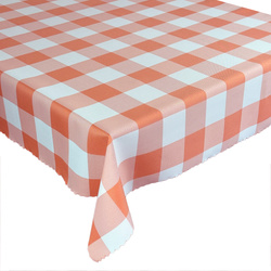 Foltálló Abroszok Húsvéti Virágos Tavaszi Kosár