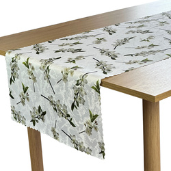 Foltálló Abroszok Almavirág