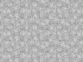 Viaszosvászon Terítő Florista 01519-02