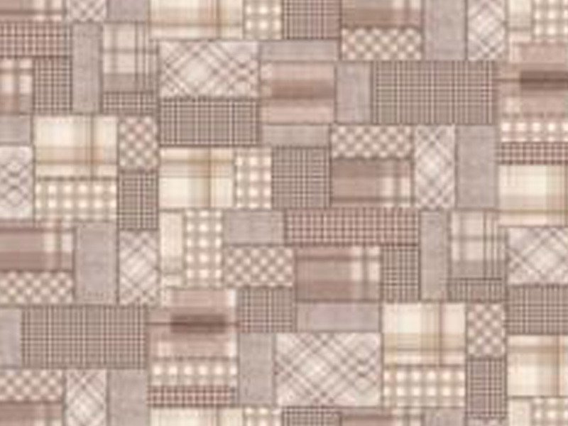 Viaszosvászon Terítő Tekercsben Mirella 119-A