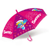 Parasolka Dziecięca Smerfy 45 cm