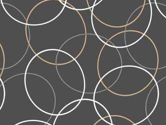 Viaszosvászon Terítő Tekercsben Fantastik 8265-1