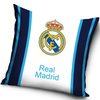 Párnahuzat Real Madryt RM8019 40x40 cm