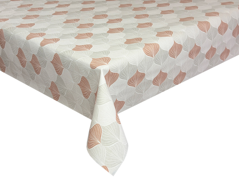 Olajvászon Szövet Adara PC83291-2