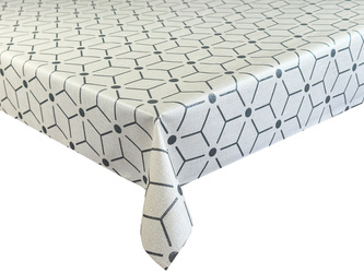 Viaszosvászon Terítő 137 Glitter MT-6565C
