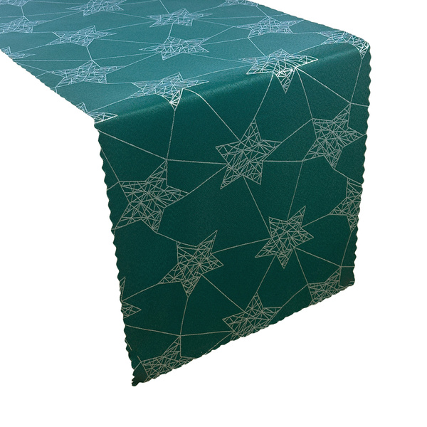 Asztalterítők és futók Foltálló Arany 3506