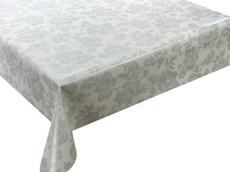 Viaszosvászon Terítő Tekercsben 140 Evolution WF-4942C