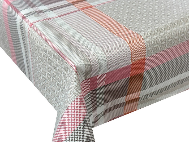 Viaszosvászon Terítő Tekercsben Fantastik 1120-3