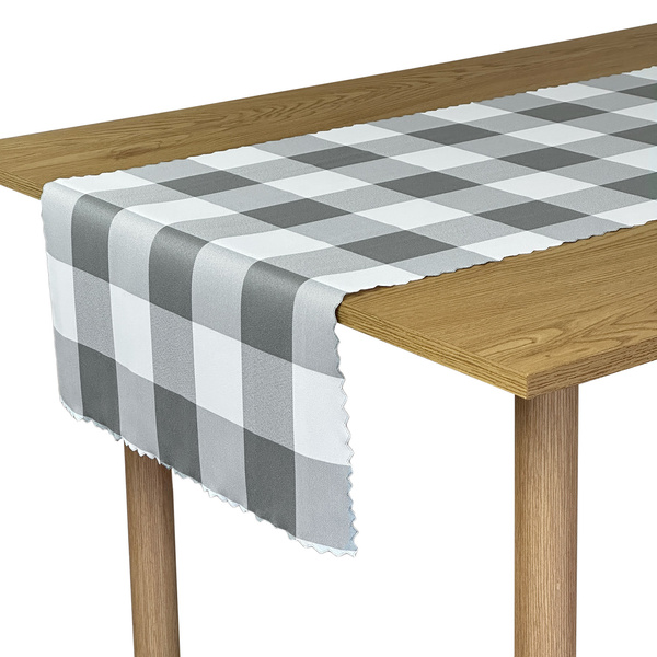 Foltálló Abroszok Nyulak 