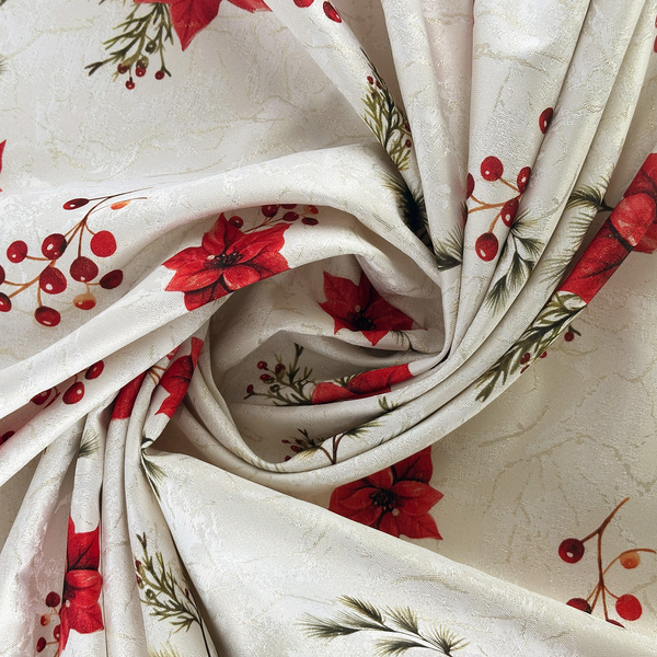 Asztalterítők és futók Foltálló Húsvéti Szürke Nyúl