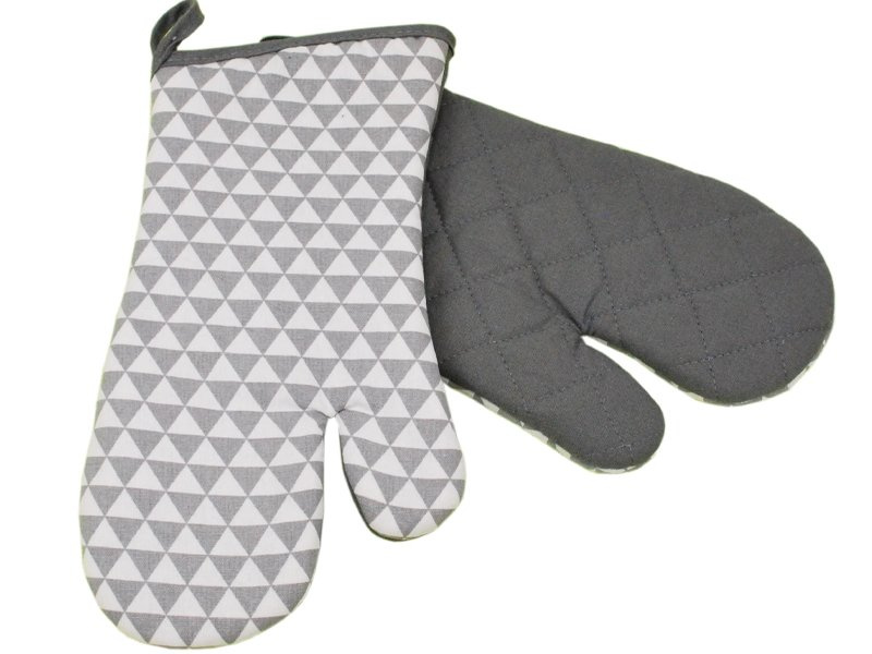 Rękawica Kuchenna Terni CT1431