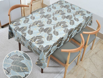 Viaszosvászon Terítő Tekercsben 137 TAVOLO YJ83270-1