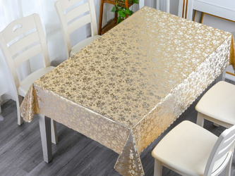 Viaszosvászon Terítő Tekercsben 137 Salotto GY-7165N