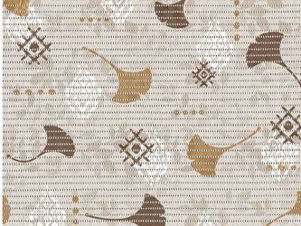 Csúszásgátló habszivacs fürdőszoba szőnyeg 65 Aqua Flex 6036-2 rolls