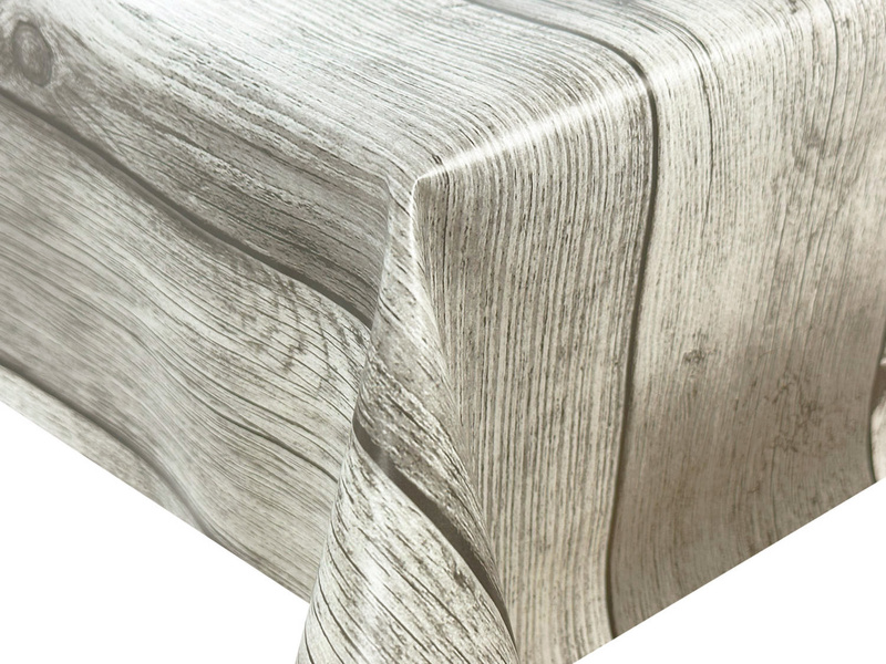 Viaszosvászon Terítő Tekercsben Fantastik 1000-1