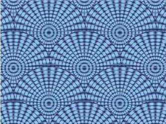 Csúszásgátló habszivacs fürdőszoba szőnyeg 65 Aqua Nova 537A