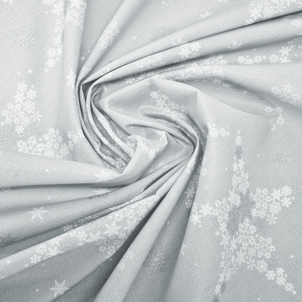 Asztalterítők és futók Foltálló