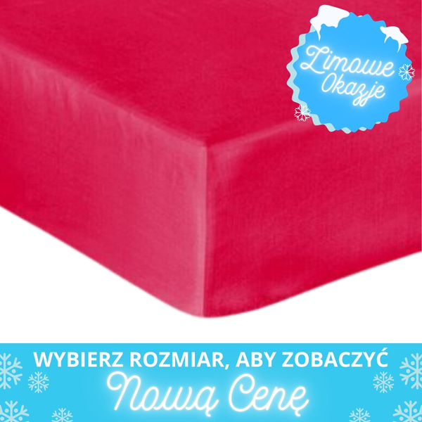 Gumis pamut lepedõ szatén Fukszia