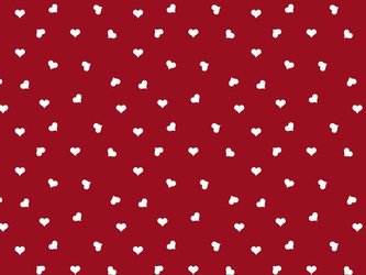 Viaszosvászon Terítő Florista 01118-01