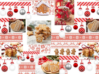 Viaszosvászon Terítő Tekercsben 140 Evolution BN WF-7054A