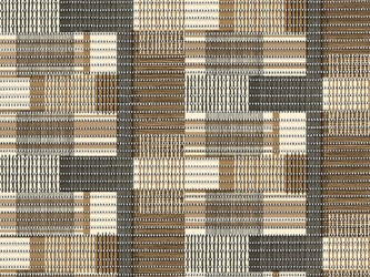 Csúszásgátló habszivacs fürdőszoba szőnyeg 65 Aqua Mat 4107-1 rolls