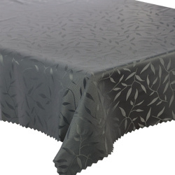 Foltálló Abroszok 154 Grafit Levelek