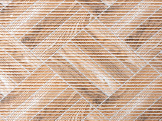 Csúszásgátló habszivacs fürdőszoba szőnyeg 65 FH301B