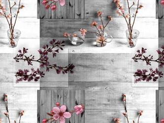 Viaszosvászon Terítő Tekercsben 140 Classico WF-4667D