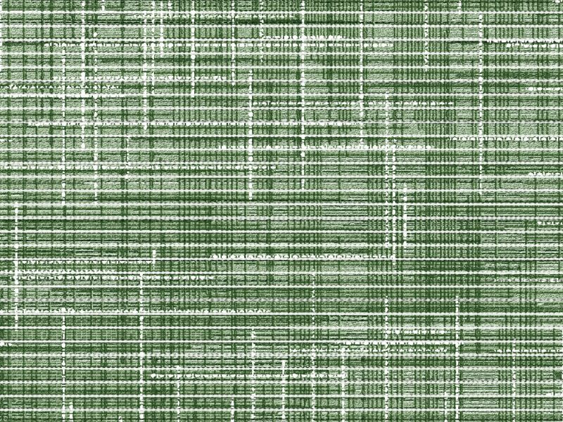 Csúszásgátló habszivacs fürdőszoba szőnyeg 65 Aqua Nova 516C