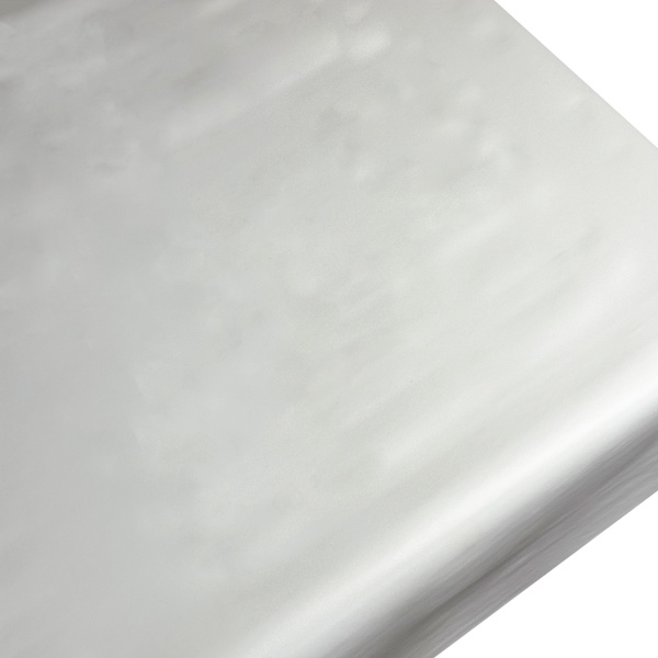 Viaszosvászon Terítő Fantastik 100-1