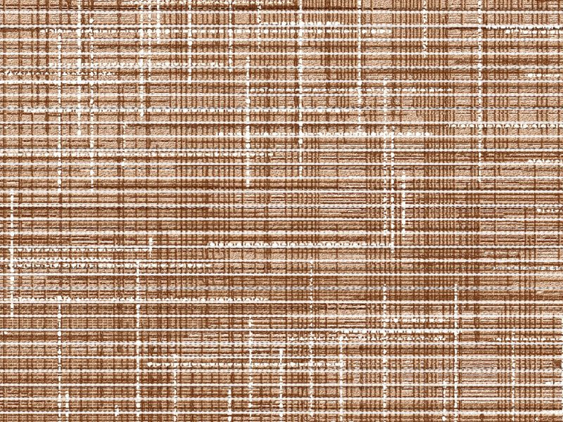 Csúszásgátló habszivacs fürdőszoba szőnyeg 65 Aqua Nova 516B