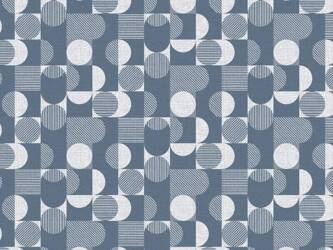 Viaszosvászon Terítő Tekercsben Fantastik 1219-2