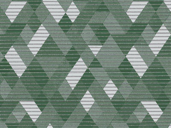 Csúszásgátló habszivacs fürdőszoba szőnyeg 65 Aqua Mat 4085-4 rolls