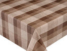 Viaszosvászon Terítő Tekercsben Textil DK-5802A