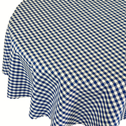 Foltálló Abroszok Kerek Pünkösdi Tavaszi Kosár